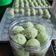 Cooksnap dari Zie Musliman untuk resep Nastar Klepon