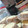 El cooksnap de Natalia Heredia Oviedo cuando hizo Alfajores De Maicena.