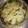 El cooksnap de Mariel Belen cuando hizo Tarta de espinaca y queso.