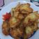 Cooksnap dari yessicamerlin untuk resep Jamur Krispy