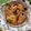 Cooksnap dari tehitaa untuk resep Hainanese Chicken(Ayam Tim ala Hainan)