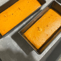 El cooksnap de Julia Y Su Cocina cuando hizo Pudín de Cabracho.