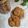 Vani Vanis's cooksnap of when they made One Bite Chocolate Chip Cookies.