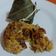 Cooksnap dari Mommy Holland untuk resep Bakcang kukus