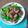 Cooksnap của Thu Mèo khi họ làm theo món Bò xào rau củ