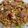 Cooksnap dari Mamoy n Bea untuk resep Mie Goreng Bakso Sosis