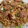 Cooksnap dari Mamoy n Bea untuk resep Mie Goreng Bakso Sosis
