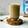 Cooksnap dari Dian Amel untuk resep Roasted Milk Tea