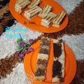 Cooksnap dari Riekaarie untuk resep Roti Bakar Bandung