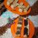 Cooksnap dari Riekaarie untuk resep Roti Bakar Bandung