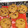El cooksnap de Maria Sol Gerkelis cuando hizo Galletitas de algarroba y chips de chocolate.