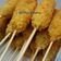 Cooksnap dari MayUmi untuk resep Sempol Ayam Enak