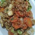 Cooksnap dari fransiska ratna w untuk resep Cap jae bukan cap cay..a.k.a cap cay jawa