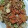 Cooksnap dari fransiska ratna w untuk resep Cap jae bukan cap cay..a.k.a cap cay jawa