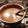 El cooksnap de Lupita Domi Cuevas cuando hizo Budin de chocolate super facil.