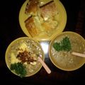 sherribehr's cooksnap of when they made White Bean Chicken Chili.