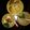sherribehr's cooksnap of when they made White Bean Chicken Chili.