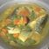 Cooksnap dari Ni luh ratna untuk resep Ikan Pindang Serani