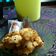 Cooksnap dari Aprilia Andika Putri🌻 untuk resep Cireng nasi