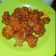 Cooksnap dari Anandasyn untuk resep Korean Sweet Spicy Chicken Popcorn