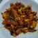 Cooksnap dari Silvy Lou untuk resep Tongkol / Cakalang Suir