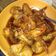 Cooksnap dari Eka P. Sari untuk resep Ayam Goreng Mentega