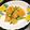Joyce 的 辣炒豬皮【嫁妝廚藝】 cooksnap
