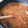 El cooksnap de Juancarlos Canadas cuando hizo Callos con Garbanzos.