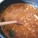 El cooksnap de Juancarlos Canadas cuando hizo Callos con Garbanzos.