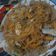 Cooksnap dari Ika d'Pratiwi untuk resep Bihun goreng