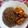 El cooksnap de Jose Mendoza cuando hizo Puré de Papa y Carne guisada.