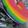 Cooksnap dari aldila shawal untuk resep Rainbow Cake Kukus Ny.Liem