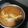 El cooksnap de Blanli Dorado cuando hizo Bizcocho de vainilla ideal para rellenar o cubrir con fondant.