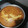 El cooksnap de Blanli Dorado cuando hizo Bizcocho de vainilla ideal para rellenar o cubrir con fondant.