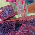 Cooksnap dari maria suhartati untuk resep Bolu Karamel / Sarang Semut