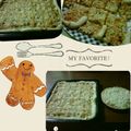 Cooksnap dari Ade Vida untuk resep Pizza Base