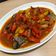 Hsin Jung Wang 的 【一鍋到底】茄汁鯖魚 cooksnap