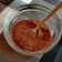 El cooksnap de Teresa cuando hizo Mezcla de especias tipo fajita.