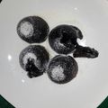 Cooksnap dari liya_satriyo untuk resep Chocolava cake melting kukus