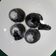 Cooksnap dari liya_satriyo untuk resep Chocolava cake melting kukus