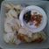 Cooksnap dari Yvione Tio untuk resep Edamame Gyoza
