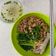 Cooksnap dari Devina Zabrina untuk resep Mie Ayam Bangka