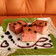 Cooksnap dari Mommie RanggaDimazKienan untuk resep Strawberry oreo cake