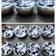 Cooksnap dari Tantri Agustina untuk resep Pudding oreo choco milo