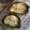 Cooksnap dari Beranda Aqlan untuk resep Pis Roti Tawar
