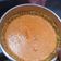 Cooksnap dari elly silmi untuk resep Pie Puding Taro