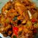 Cooksnap dari Raquel untuk resep Ayam Goreng Mentega
