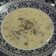Cooksnap dari Zoela Mua untuk resep Mushroom Cream Soup