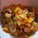 Cooksnap dari Crysna untuk resep Udang (nanas) asam manis GPL