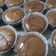 Cooksnap dari Dapur Naira untuk resep 77- Brownies cupcake (Tintin r.)